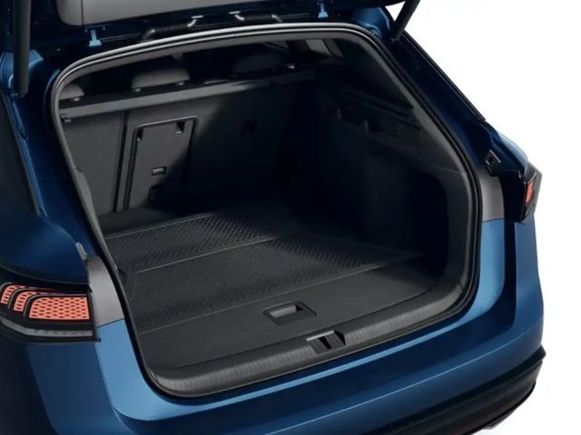 Volkswagen ID.7 Pro Style Tourer