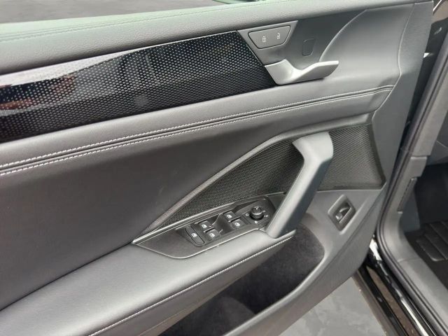 Volkswagen Tiguan 2.0 TDI