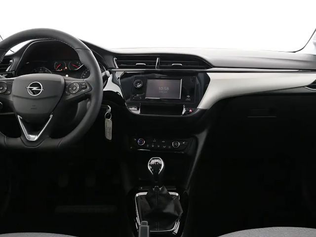 Opel Corsa 1,2 Euro 6.4