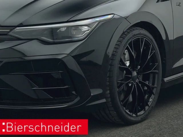 Volkswagen Golf 2.0 TSI DSG