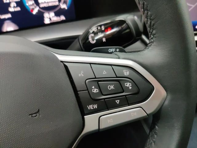 Volkswagen Tayron 1.5 eTSI IQ.Drive Life