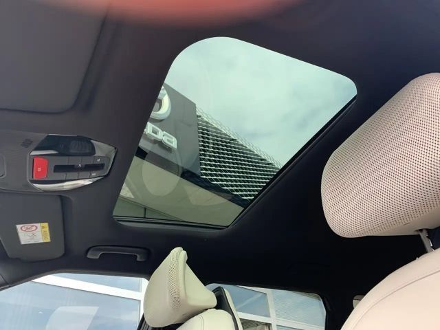 Kia EV4 81.4 kWh FWD GT-Line