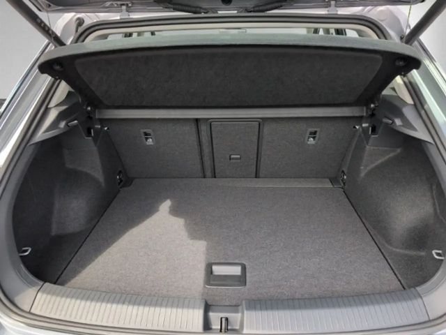 Volkswagen T-Roc 1.5 TSI Style