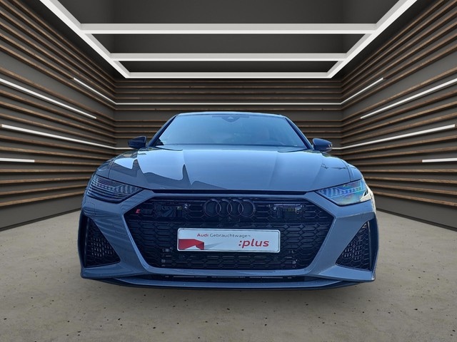 Audi A6 e-tron Avant Performance Quattro