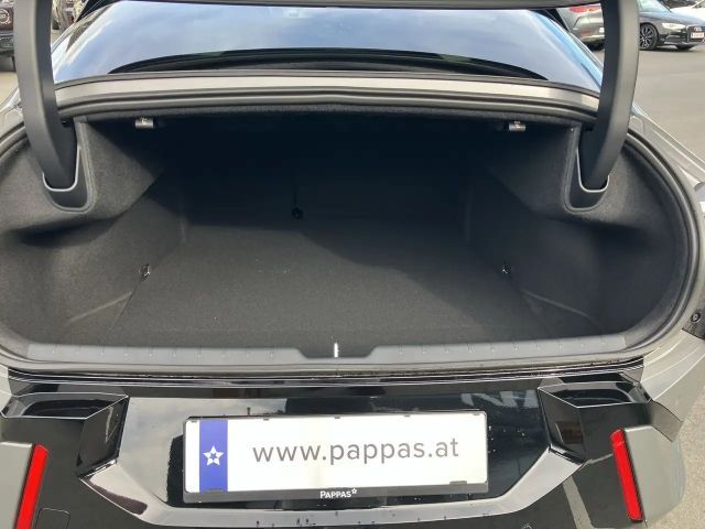 Kia EV4 81.4 kWh GT-Line