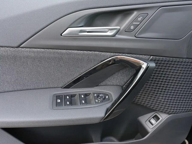 BMW X1 sDrive sDrive18d