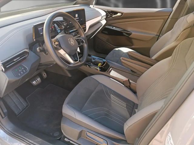Volkswagen ID.4 Performance Pro