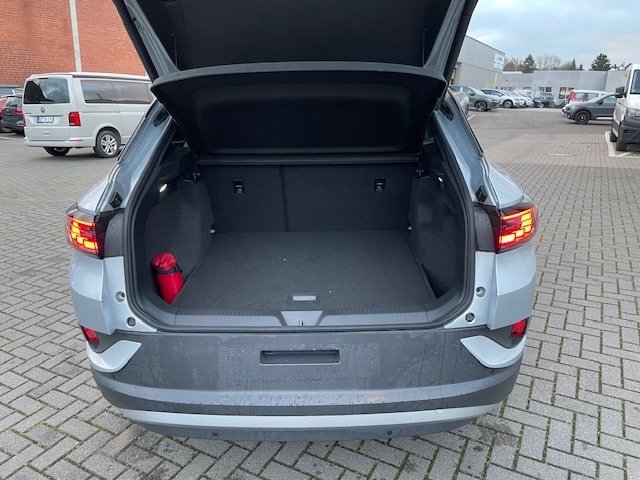 Volkswagen ID.4 Performance Pro