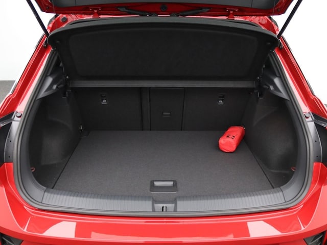 Volkswagen T-Roc 1.5 TSI DSG R-Line