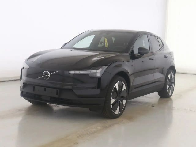 Volvo EX30 Extended range Plus Single motor
