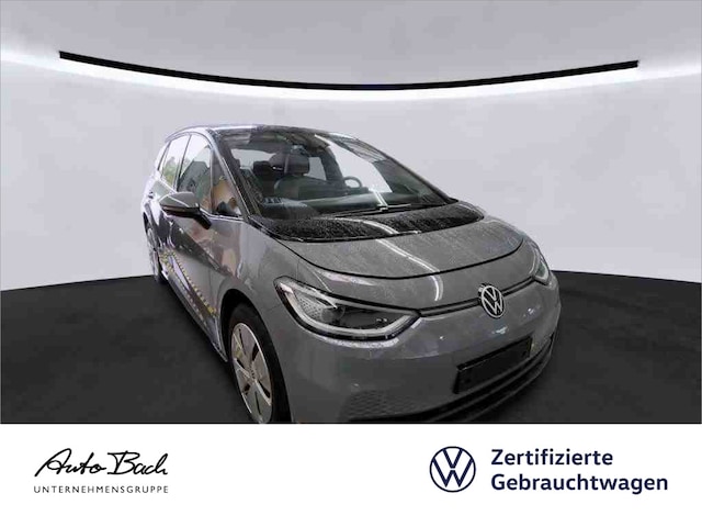 Volkswagen ID.3 Style