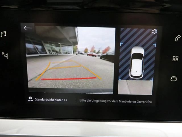 Opel Mokka ELEG | Navi | Kamera | PDC | LED-Licht