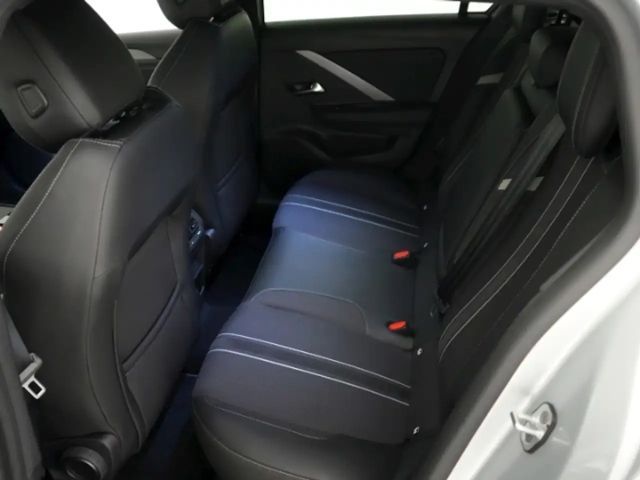 Opel Astra GS-Line Grand Sport Sports Tourer