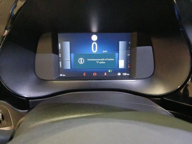 Opel Corsa YES+MHEV+Android Auto+Apple Carplay