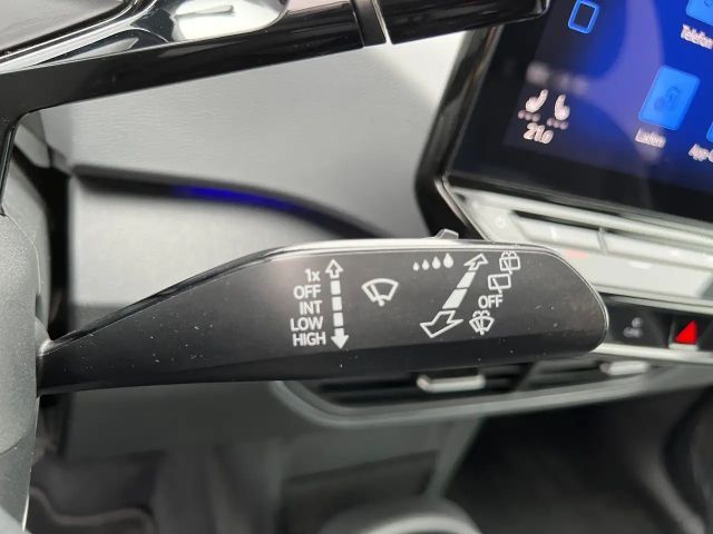 Volkswagen ID.3 Performance Pure