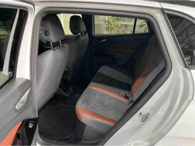 Volkswagen ID.4 Performance Pro