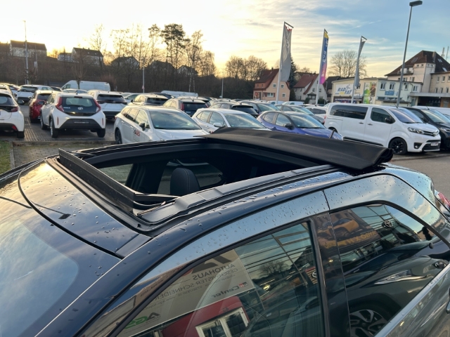 Toyota Aygo X 5-deurs