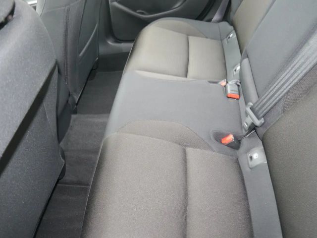 Mazda 3 Homura SkyActiv e-Skyactiv