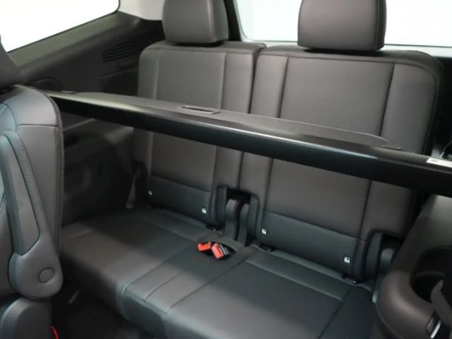 Hyundai IONIQ 9 4WD 6-zits UNIQ