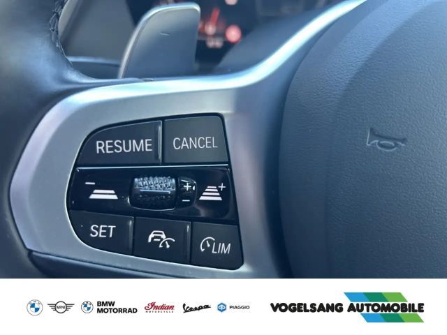 BMW 235 Coupé Gran Coupé Sedan xDrive