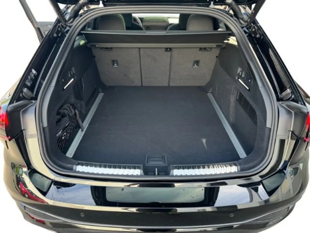 Audi A6 e-tron Avant Edition Quattro