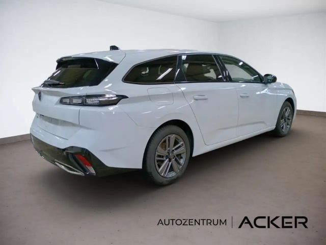 Peugeot 308 Allure Pack PureTech SW