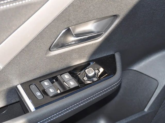 Opel Astra GS-Line Grand Sport Sports Tourer