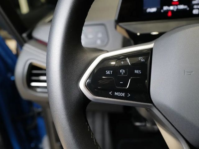 Volkswagen ID.3 Performance Pro