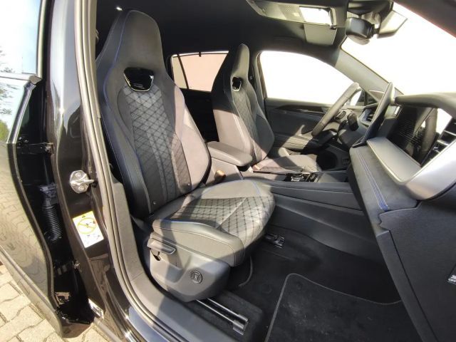 Volkswagen Tayron 2.0 TDI R-Line