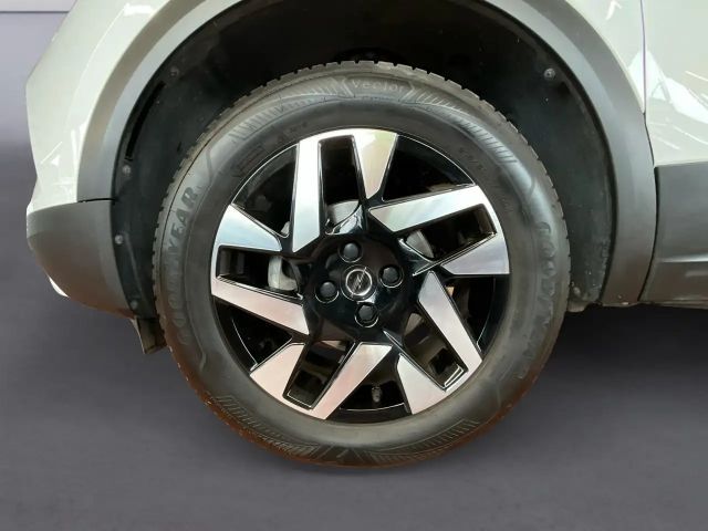 Opel Mokka 1.2 Turbo Elegance Turbo