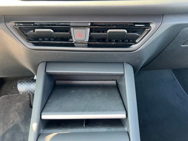 Volkswagen Tiguan 2.0 TDI IQ.Drive Life Plus