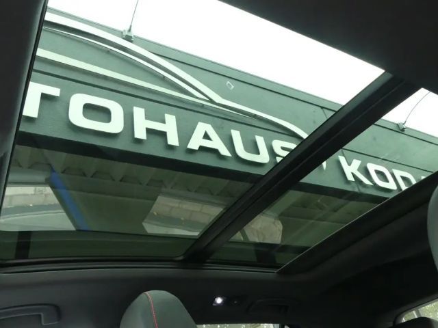 Volkswagen T-Roc 4Motion Sport