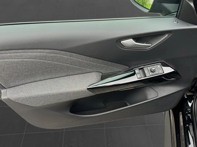 Volkswagen ID.3 Business Pure