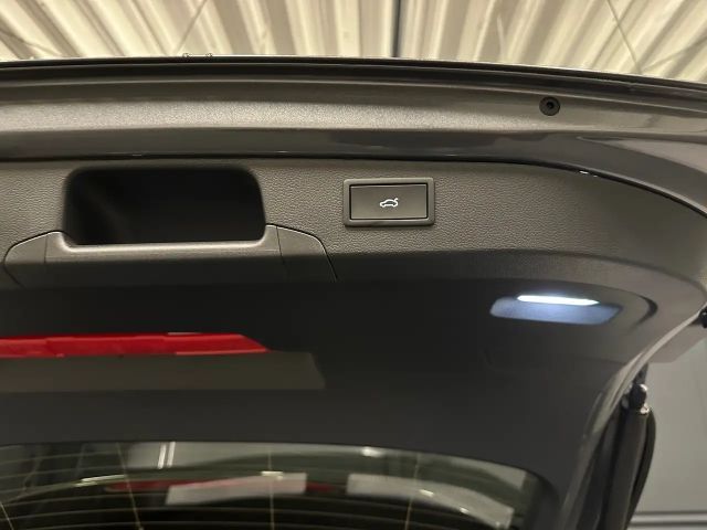 Volkswagen Passat 2.0 TDI R-Line Variant