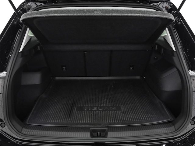 Volkswagen Tiguan 2.0 TDI DSG Life