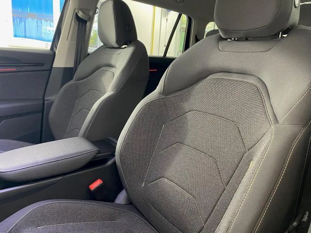 Skoda Kodiaq 2.0 TDI Selection