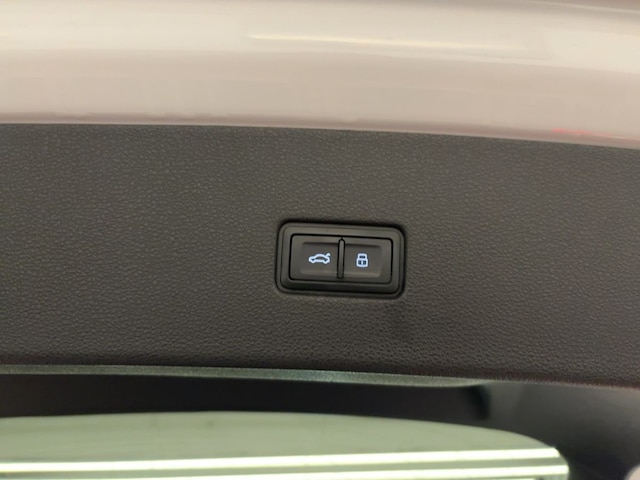 Audi Q8 50 TDI Competition Quattro