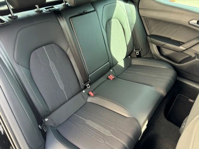 Cupra Leon 1.4 DSG e-Hybrid