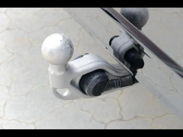 BMW i5 M60 Sedan xDrive