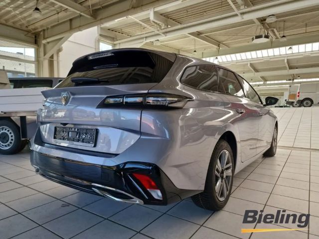 Peugeot 308 Allure Pack EAT8 PureTech SW