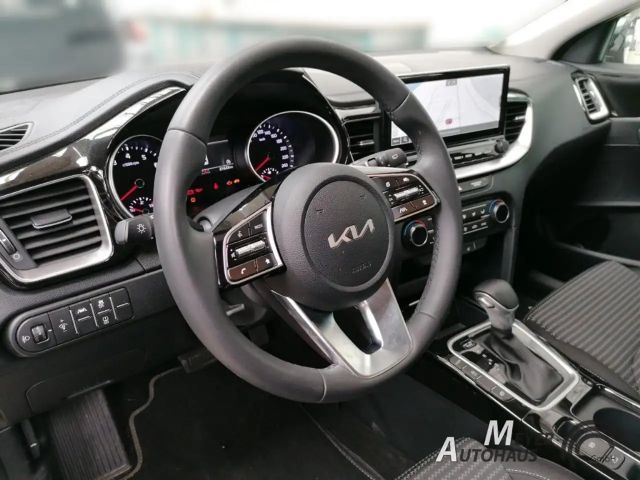 Kia Ceed GDi Spirit SportWagon