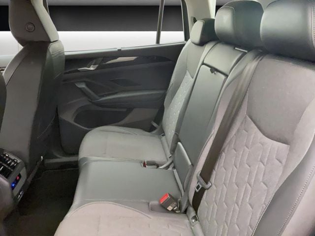 Volkswagen Tayron 2.0 TDI DSG Life