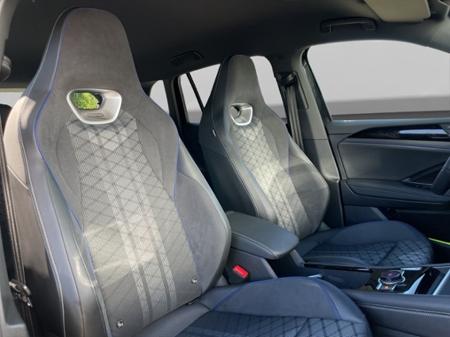 Volkswagen Tiguan 2.0 TDI DSG IQ.Drive