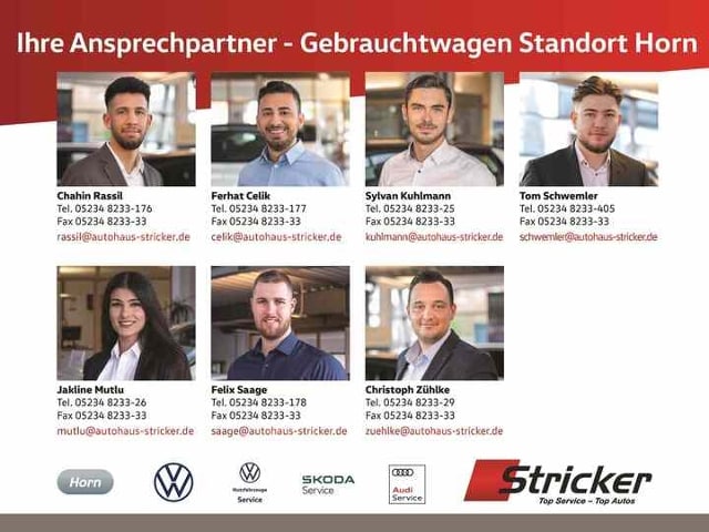 Volkswagen ID.5 150 kW 77 KWh