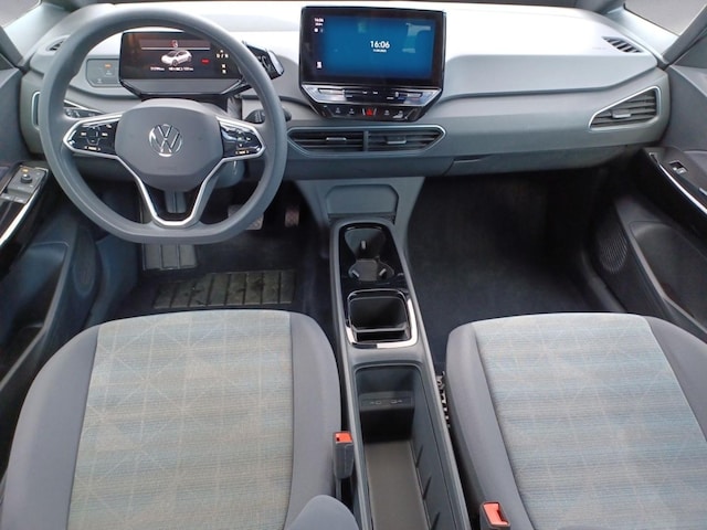 Volkswagen ID.3 Performance Pure