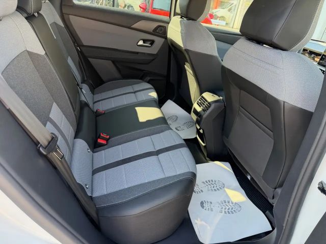 Opel Grandland GS-Line Grand Sport