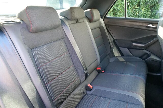 Volkswagen T-Roc 1.5 TSI DSG