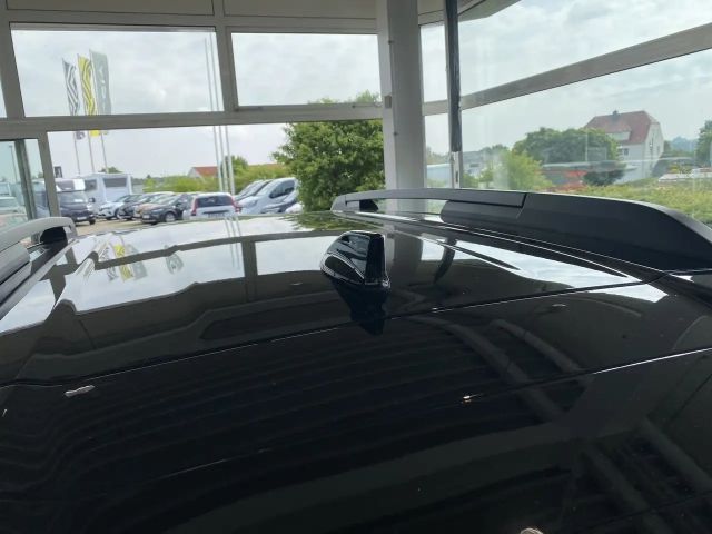 Dacia Bigster Hybrid 155