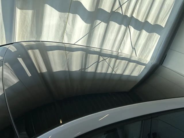 Skoda Scala Monte Carlo