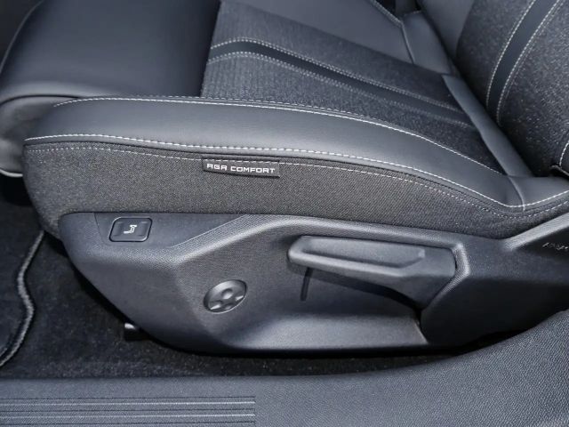 Peugeot 308 Allure Pack SW